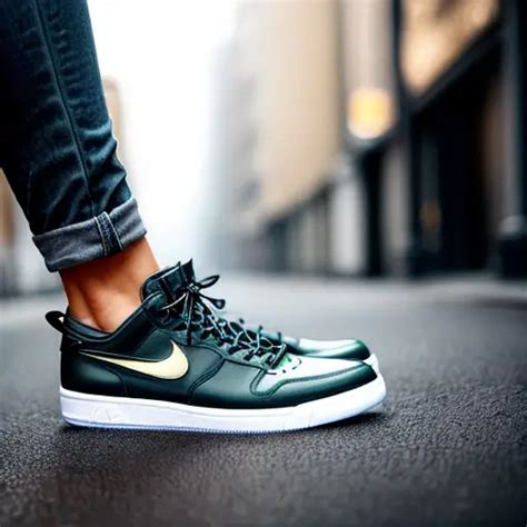 How to Easily Return Your Kizik Shoes